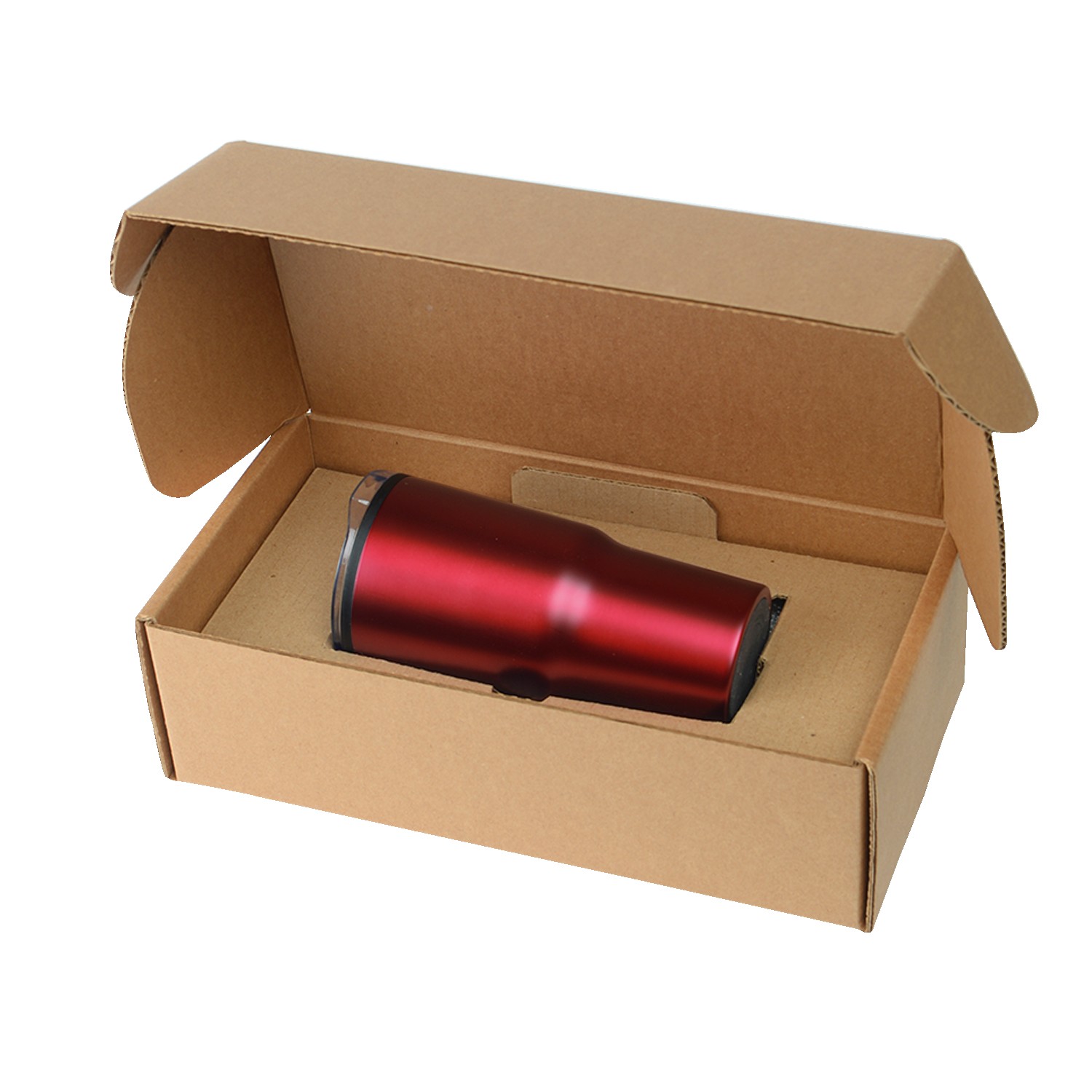 20 Oz. Denali Tumbler w/Gift Box 1