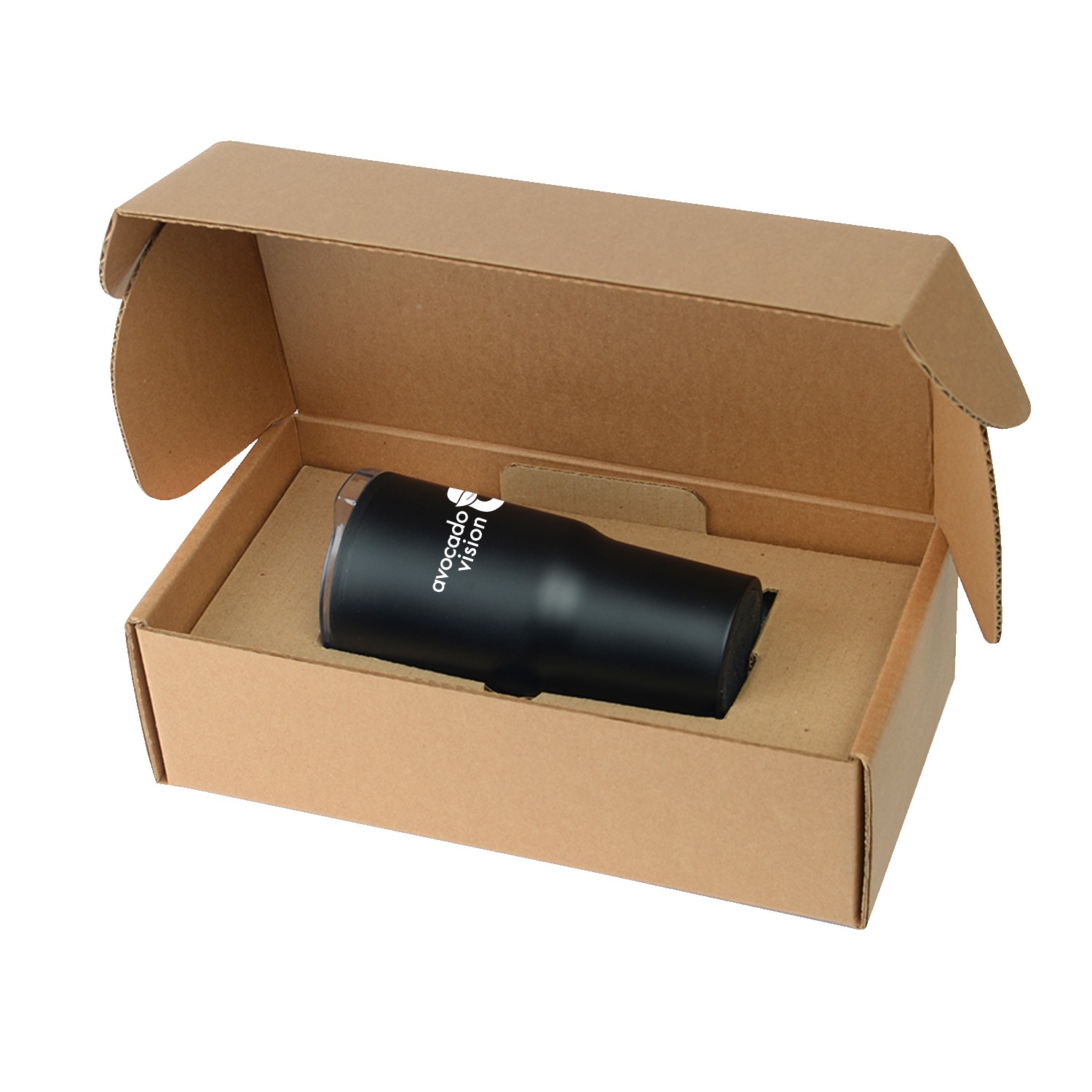 20 Oz. Denali Tumbler w/Gift Box 1