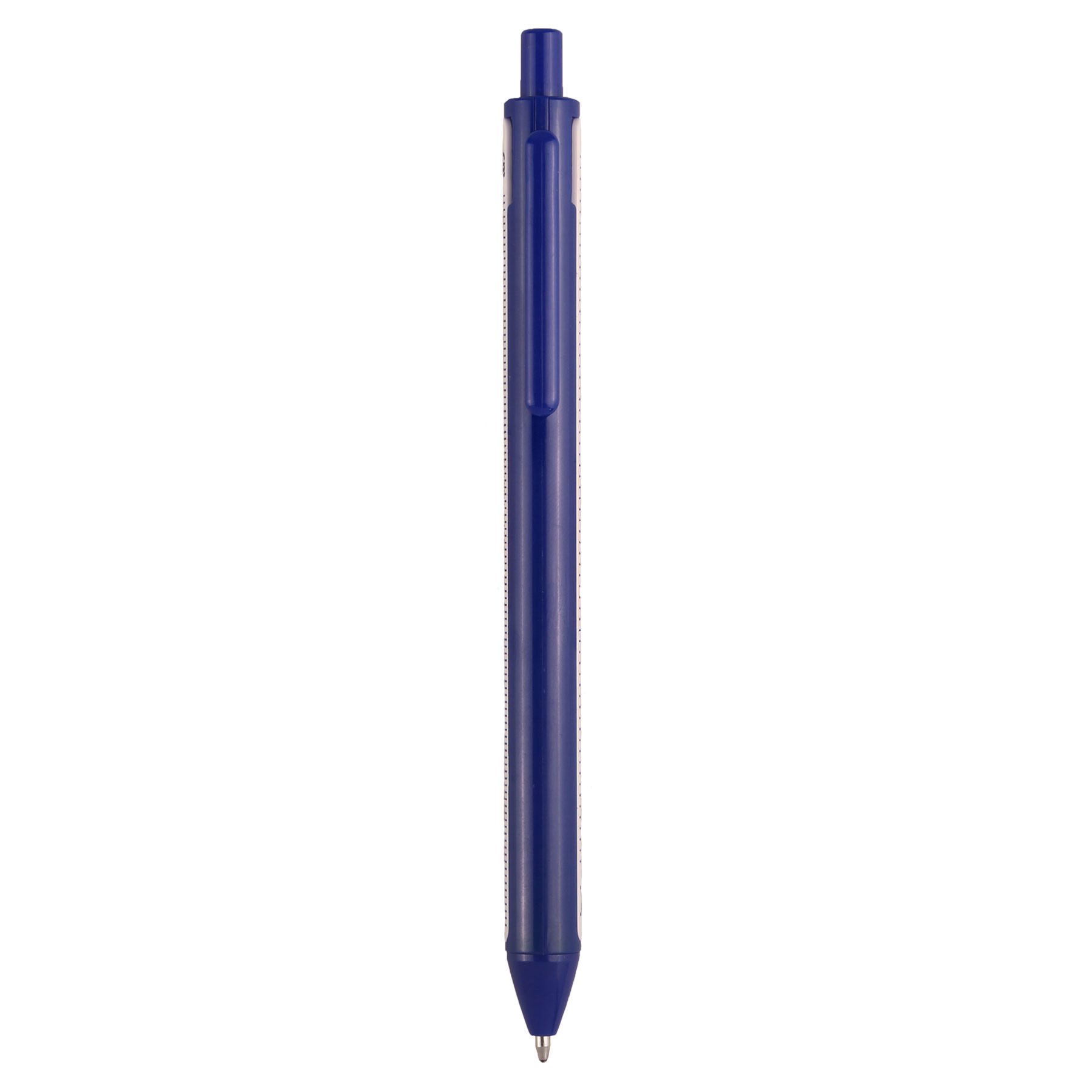 Ruler Pen 1