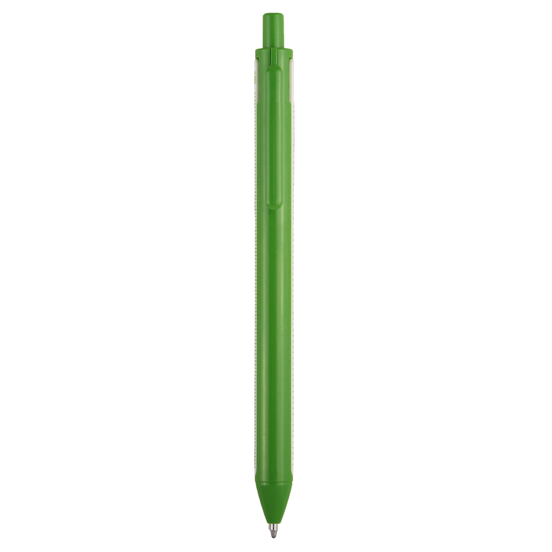 Ruler Pen 1