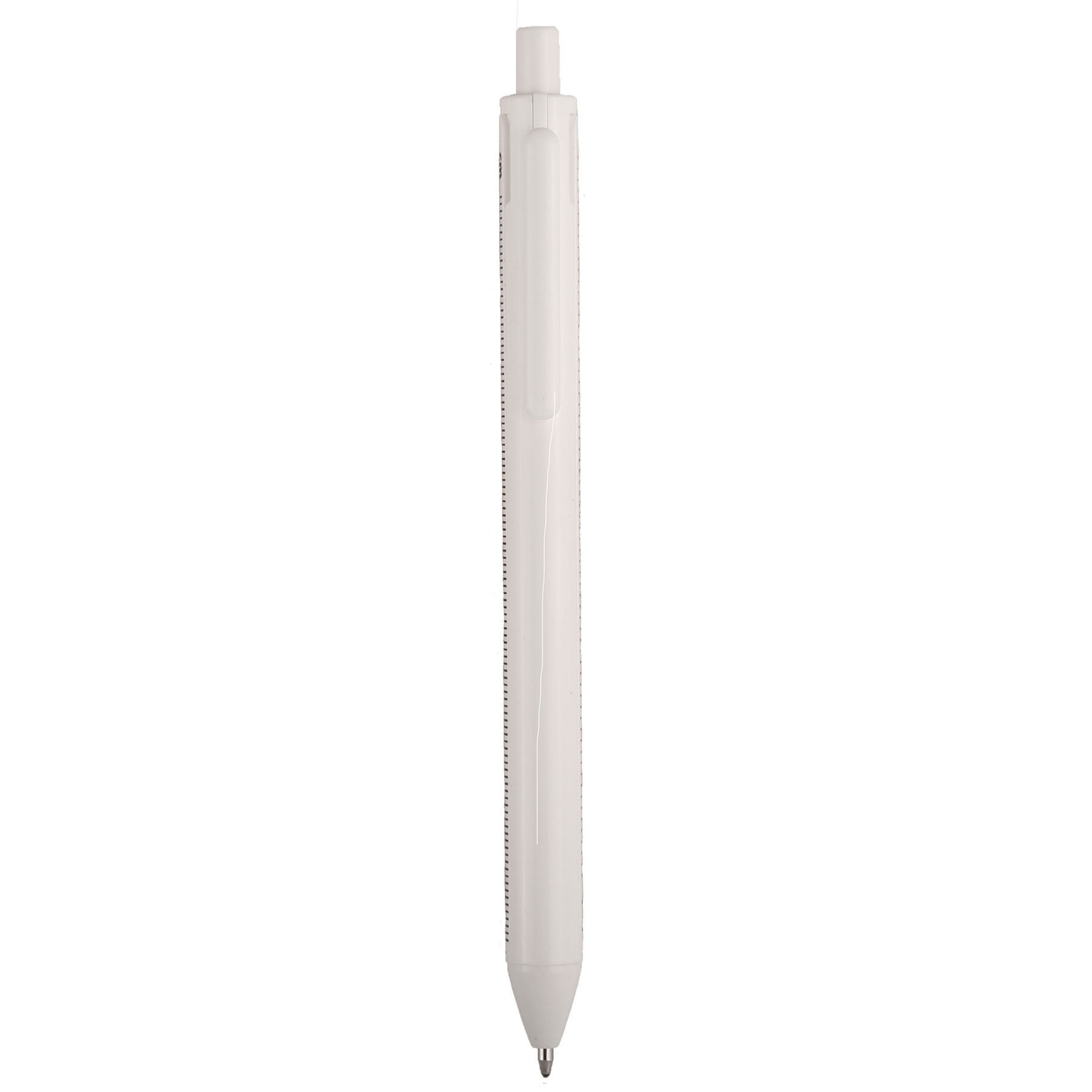 Ruler Pen 1
