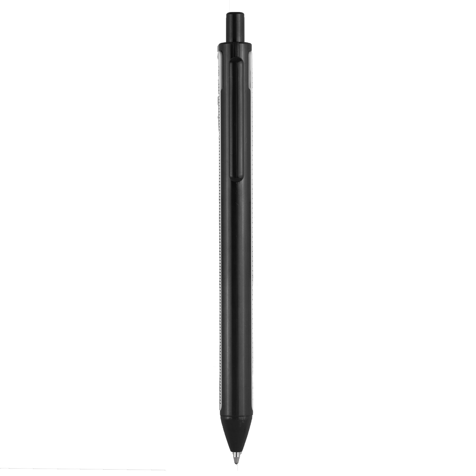 Ruler Pen 1