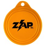 3-Step Lid™ - Orange 3-Step Lid™ - Orange