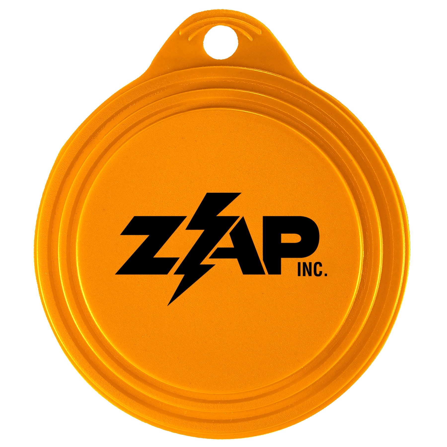 3-Step Lid™ 1