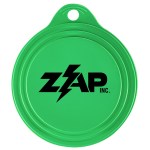 3-Step Lid™ - Green 3-Step Lid™ - Green