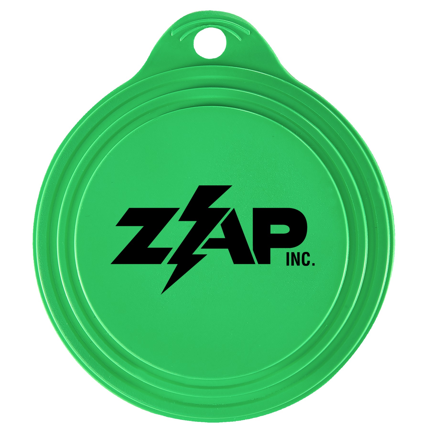3-Step Lid™ 1
