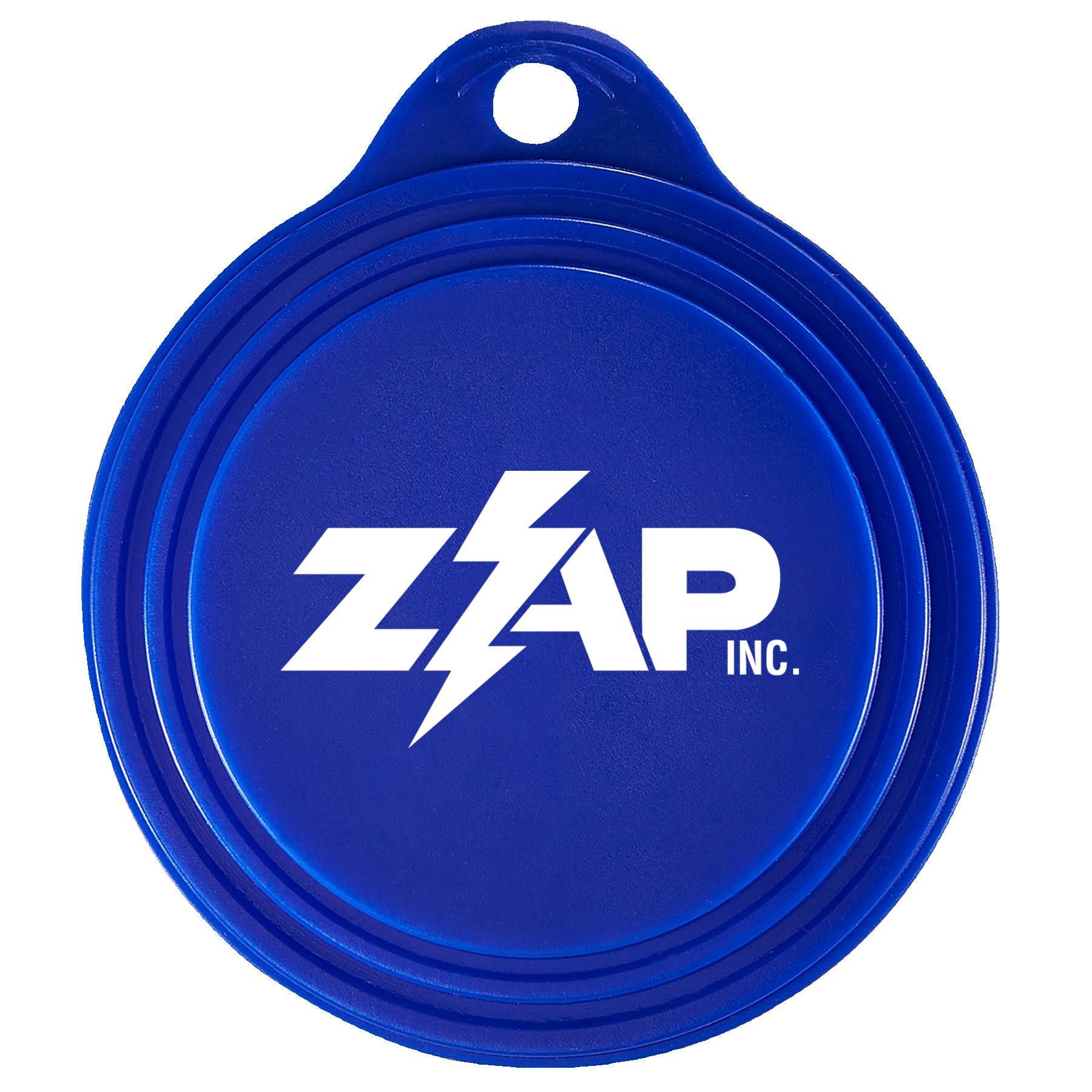 3-Step Lid™ 1