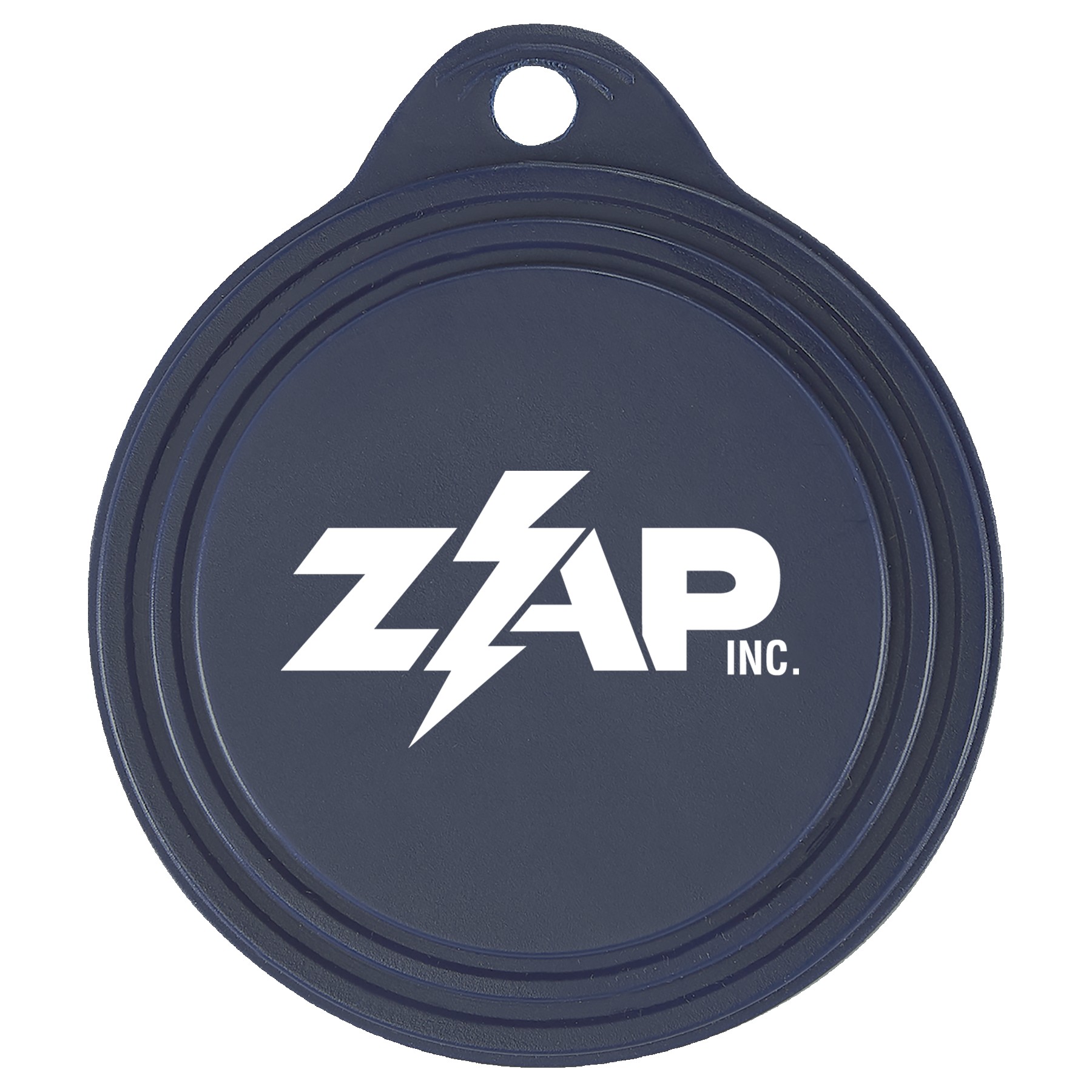 3-Step Lid™ 1