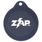 3-Step Lid™ - Dark Blue 3-Step Lid™ - Dark Blue