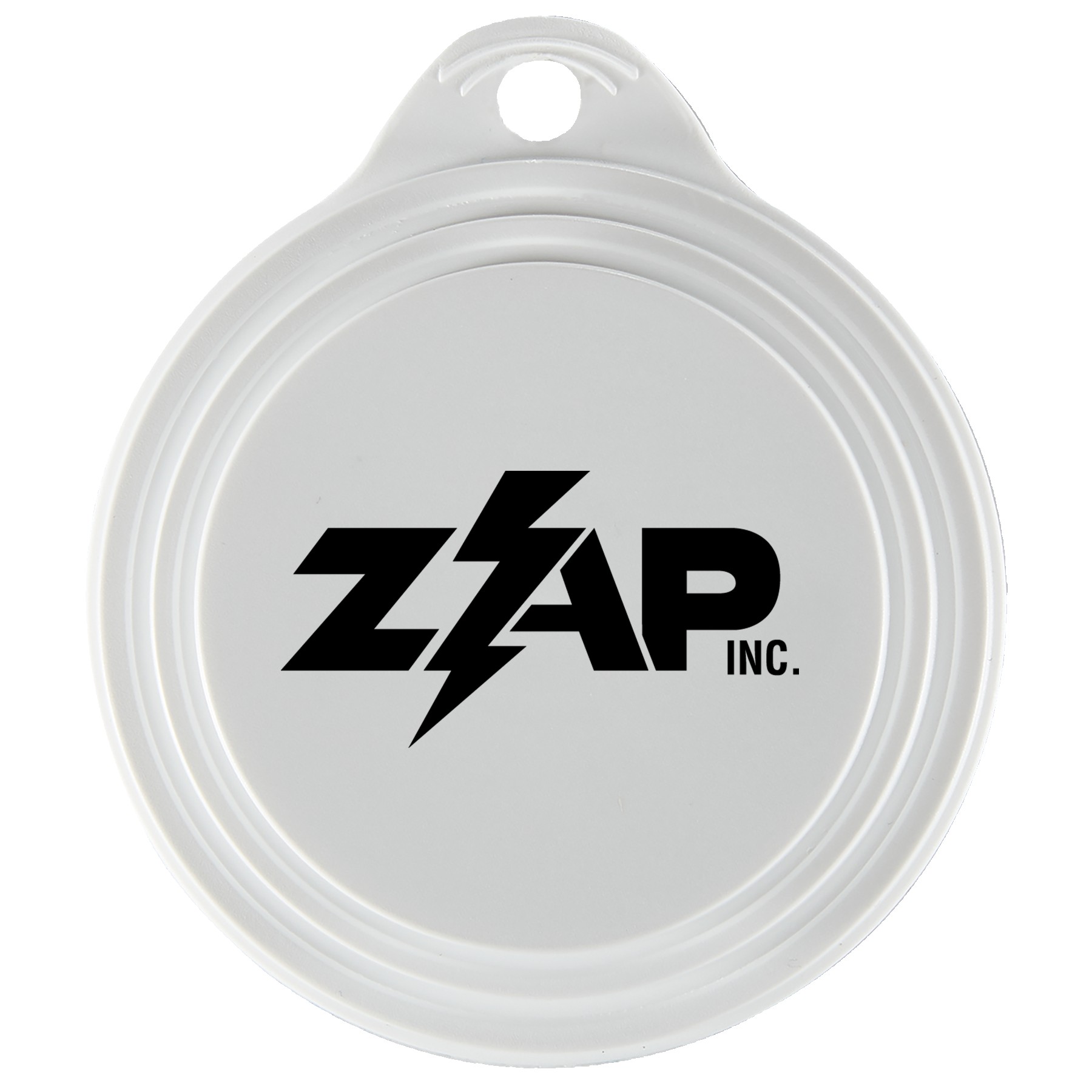 3-Step Lid™ 1