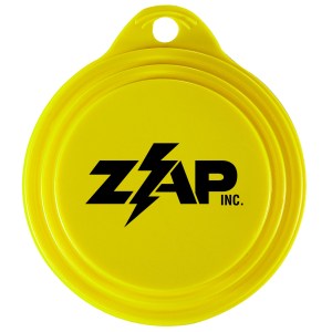 3-Step Lid™ 1 3-Step Lid™ 1