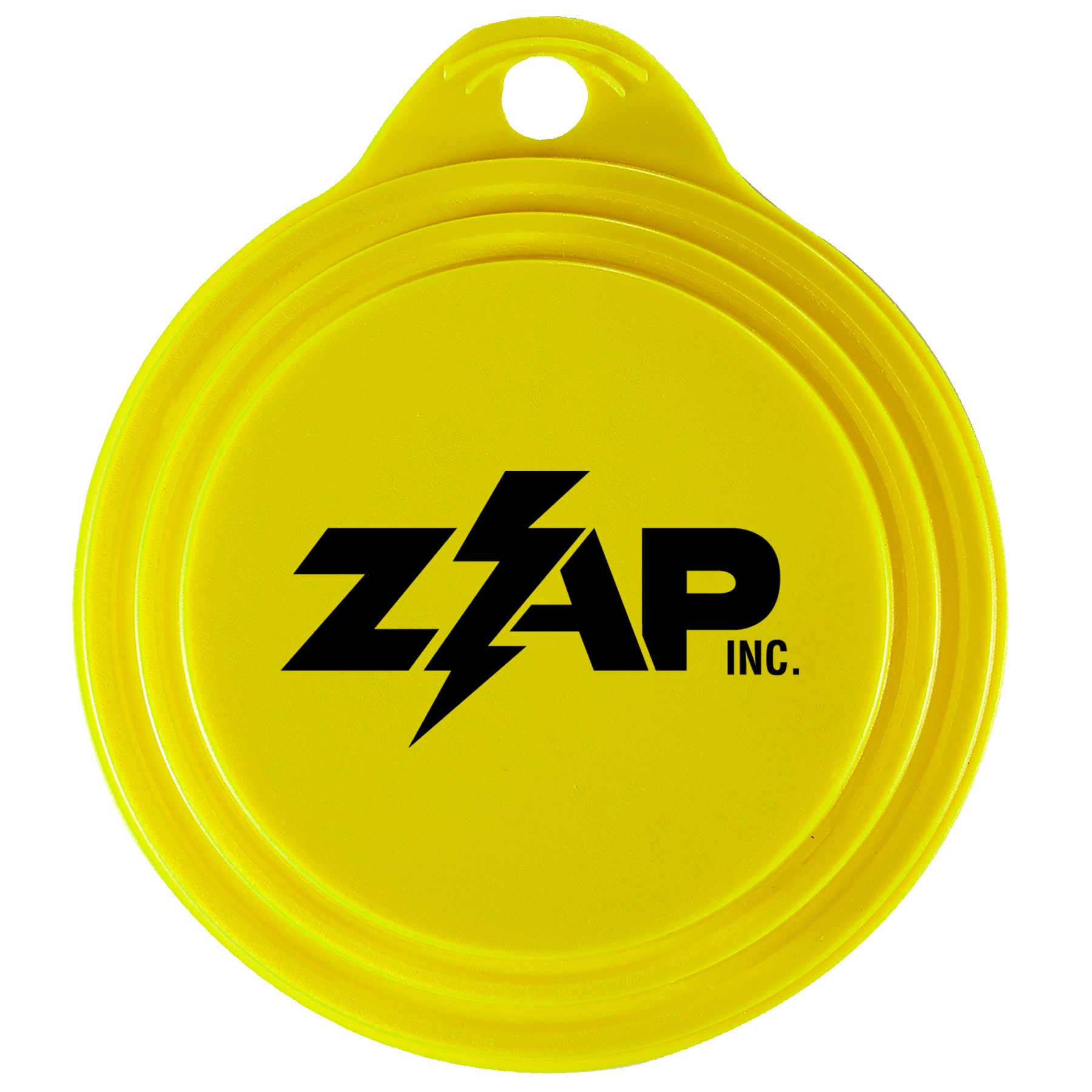 3-Step Lid™ 1