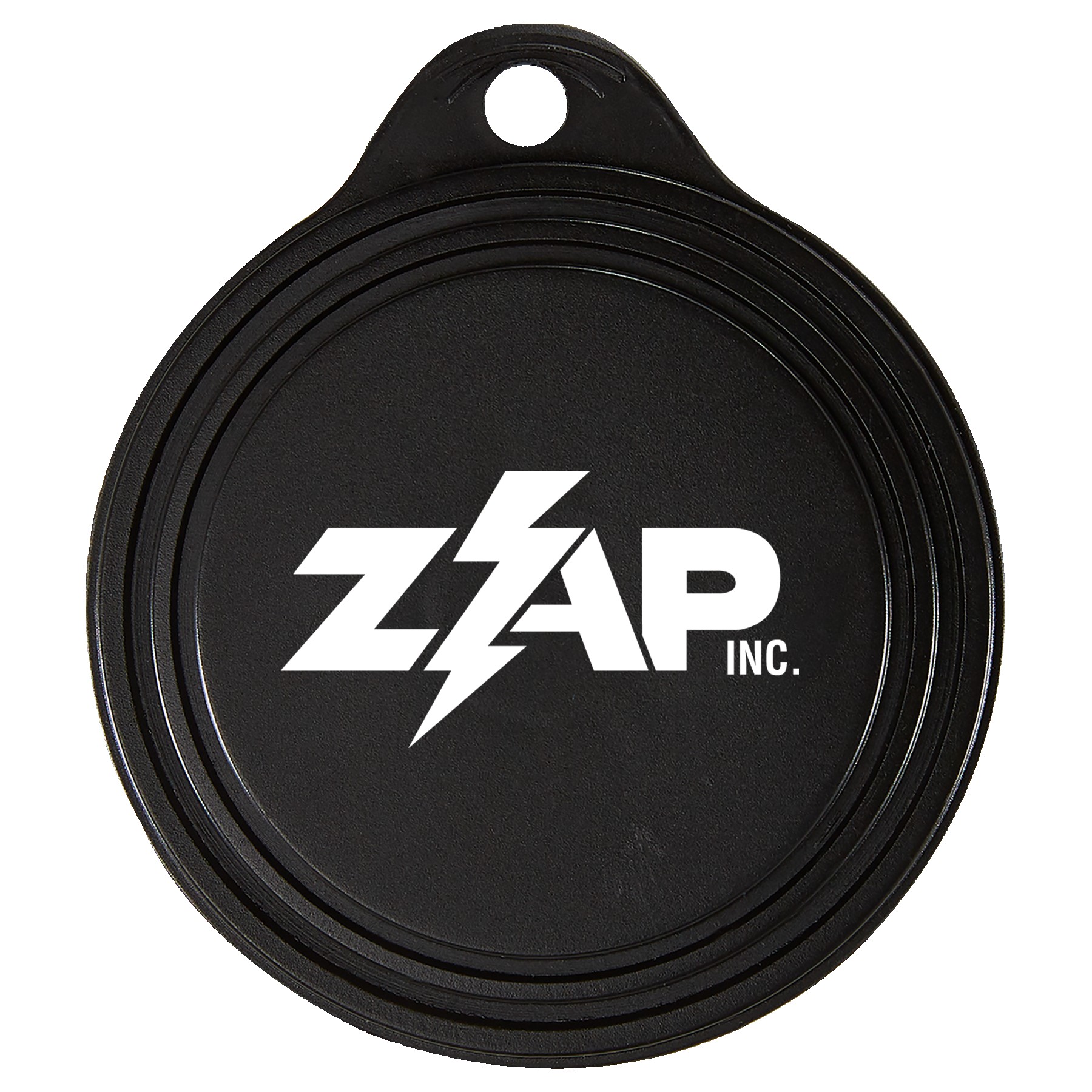 3-Step Lid™ 1