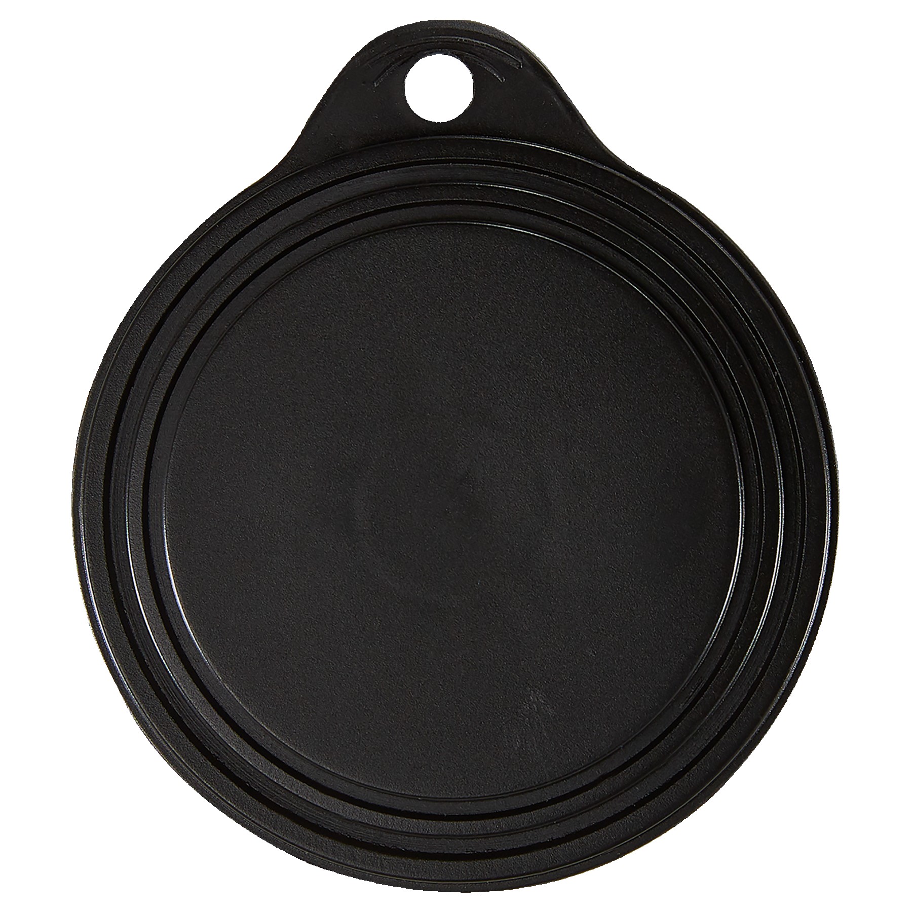 3-Step Lid™ 1