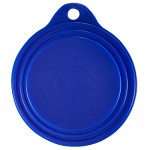 3-Step Lid™ - Blue 3-Step Lid™ - Blue