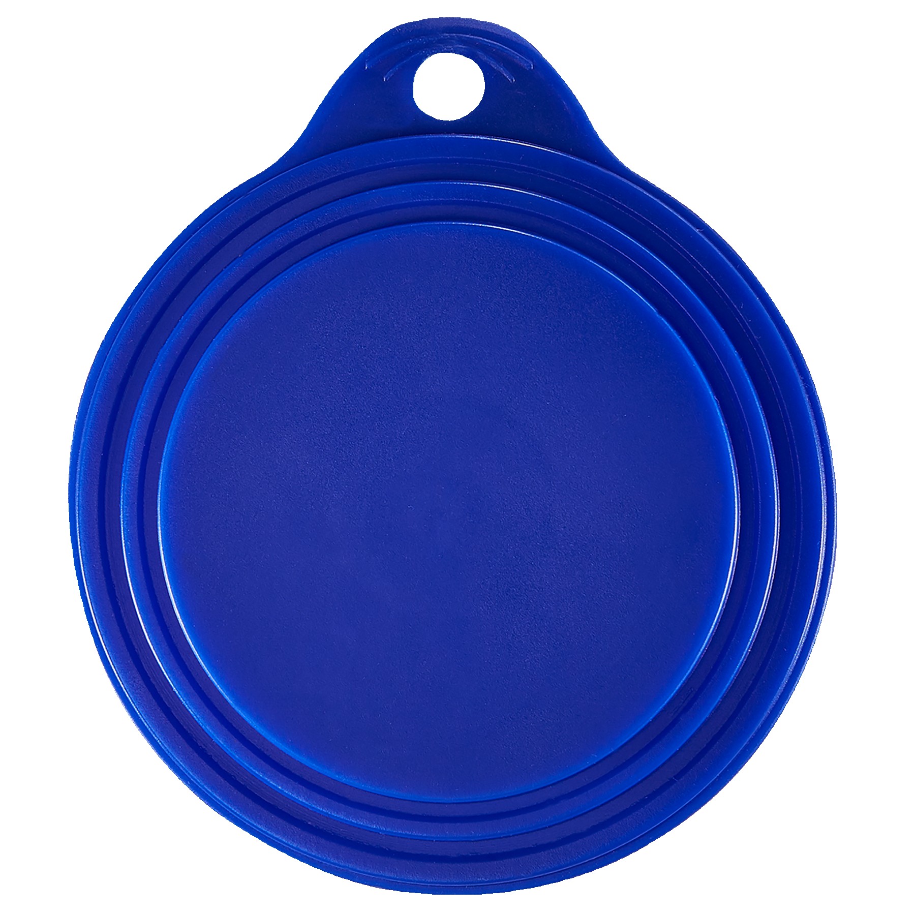 3-Step Lid™ 1