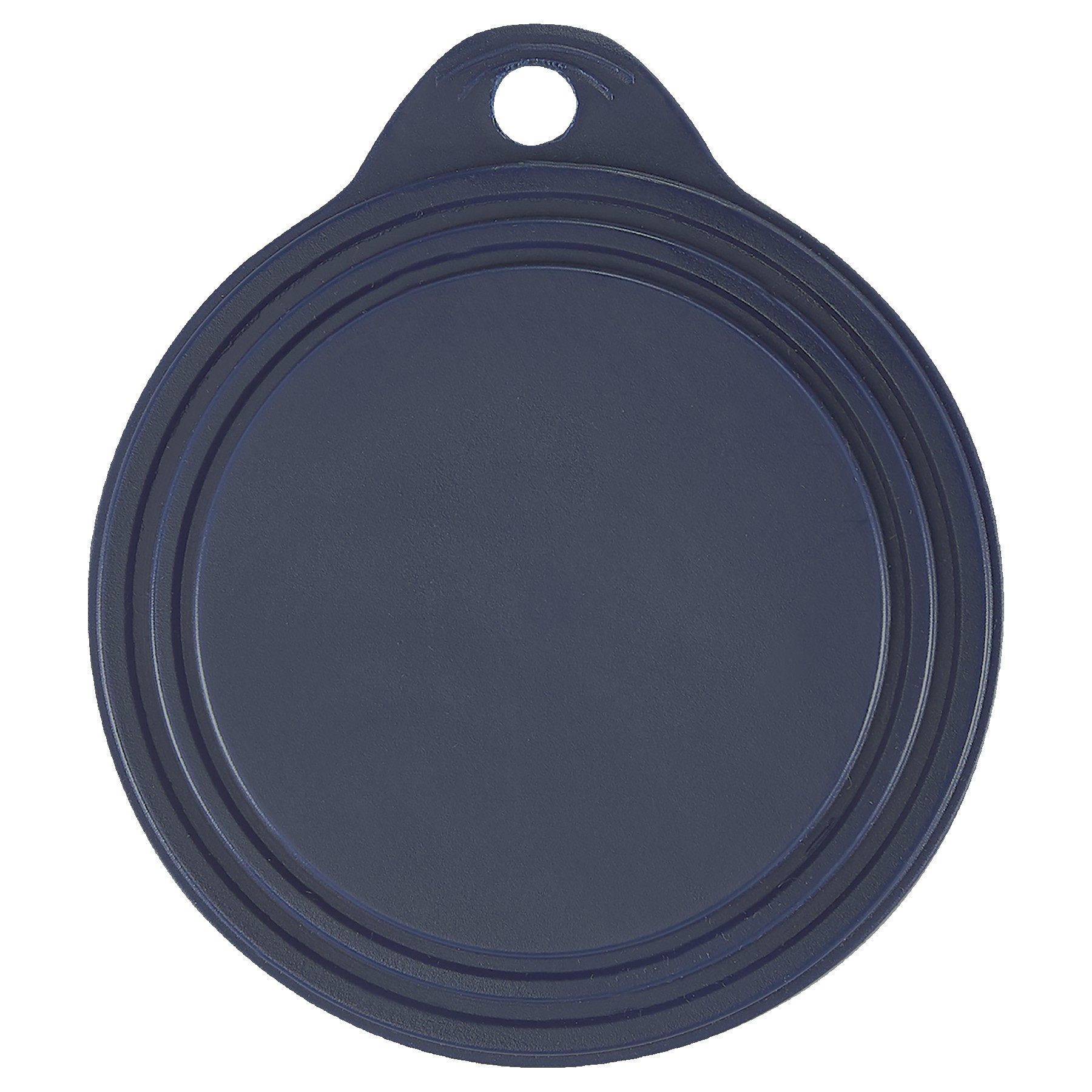3-Step Lid™ 1