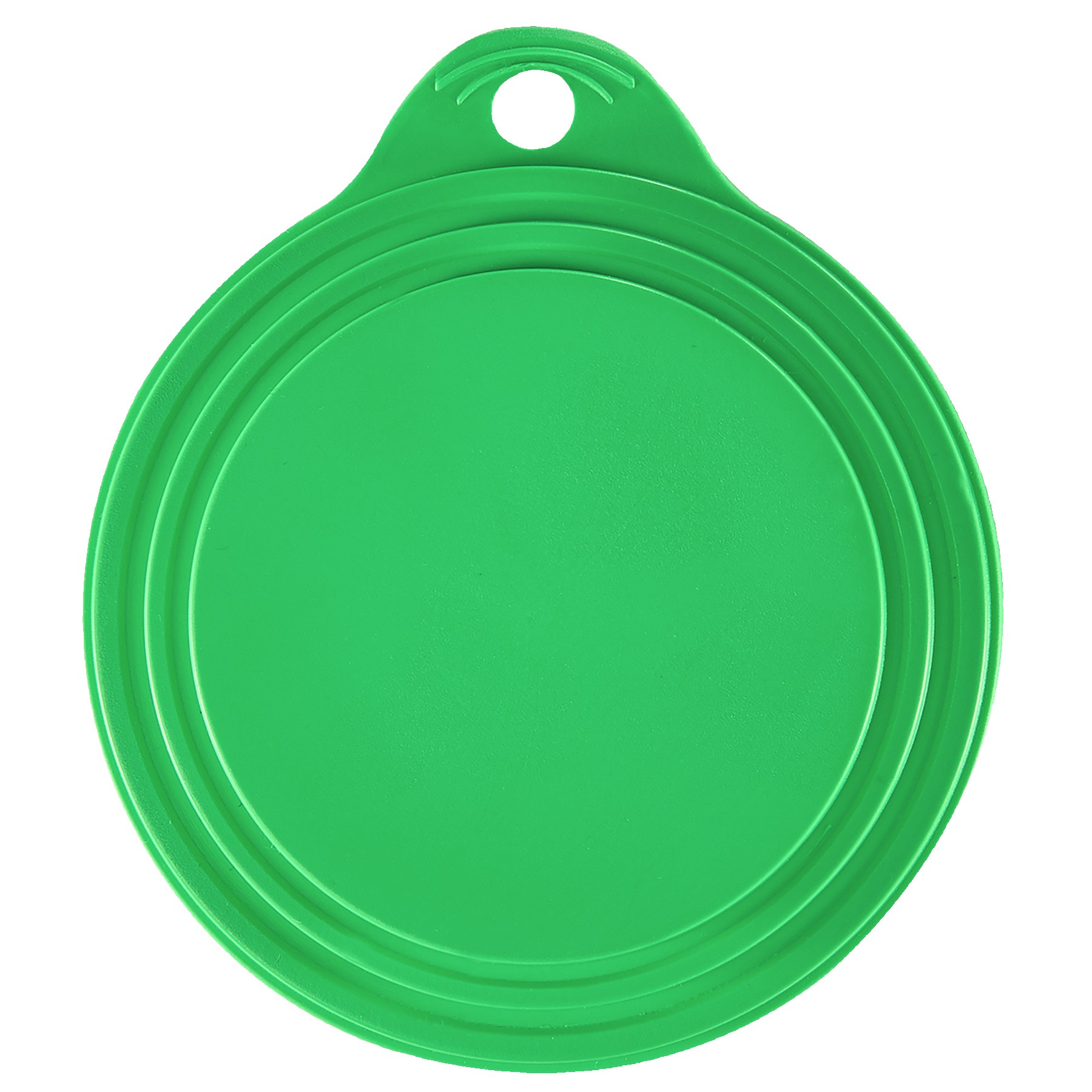 3-Step Lid™ 1