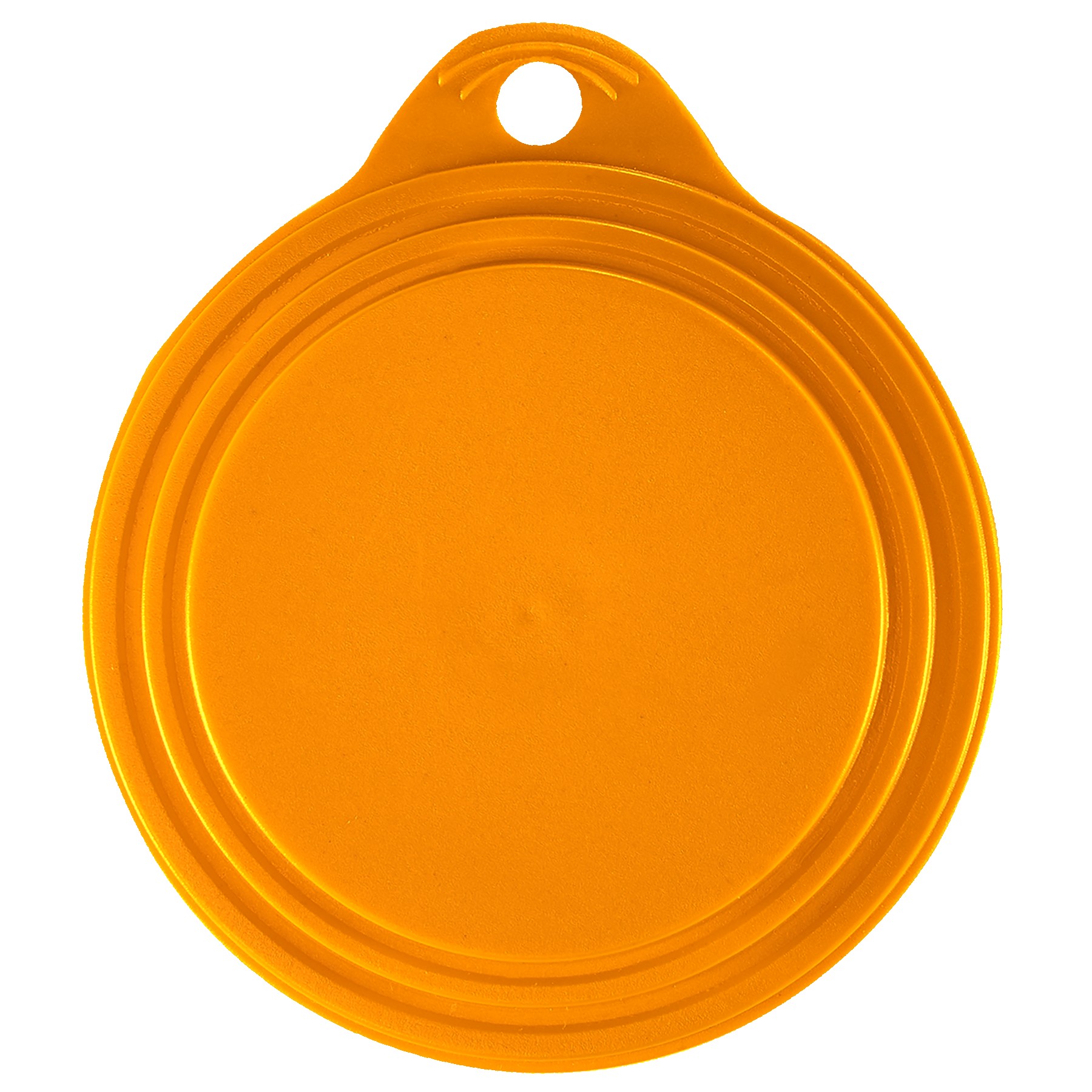 3-Step Lid™ 1