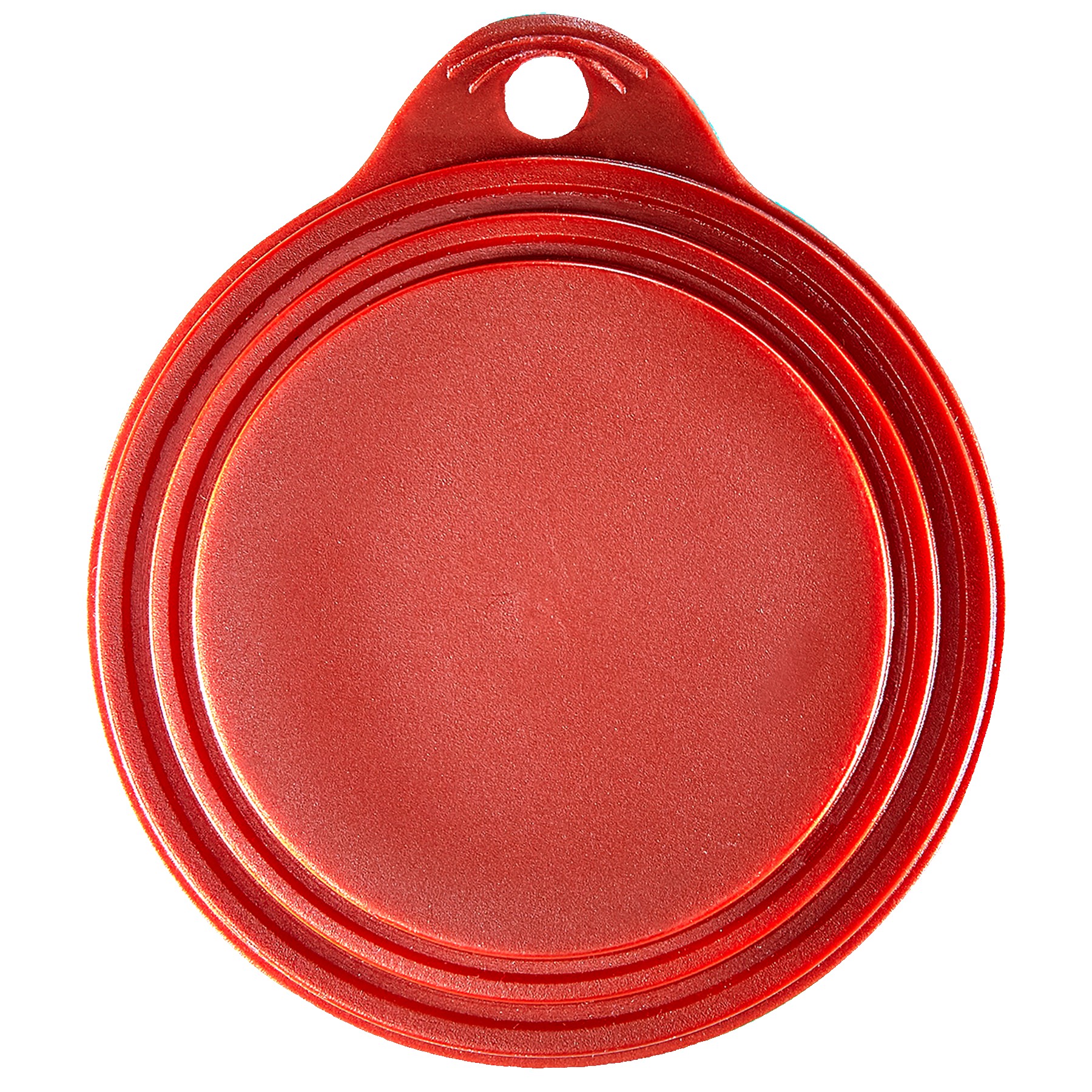 3-Step Lid™ 1