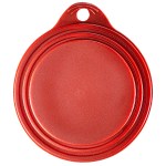 3-Step Lid™ - Red 3-Step Lid™ - Red