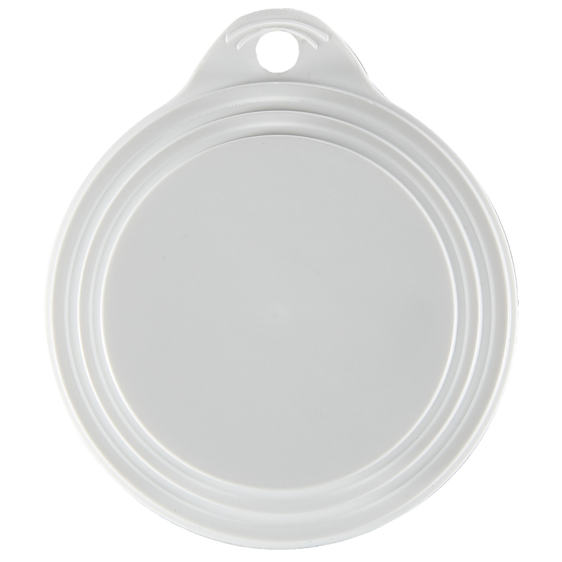 3-Step Lid™ 1