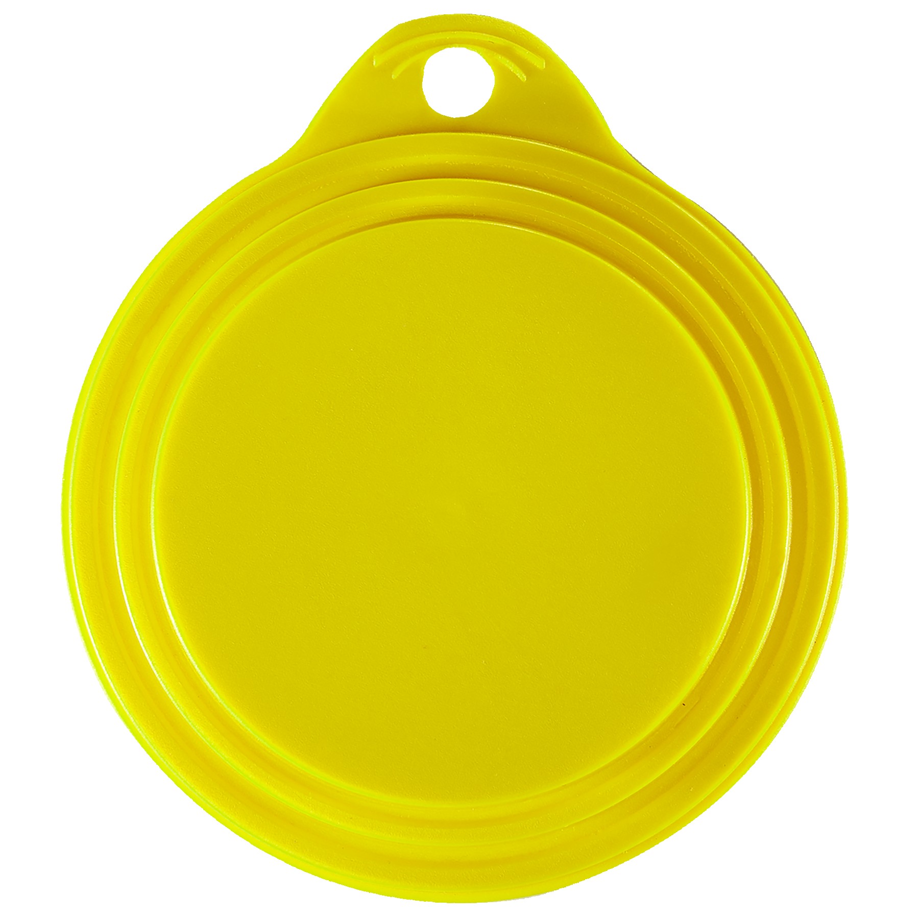 3-Step Lid™ 1