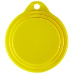 3-Step Lid™ 2 3-Step Lid™ 2