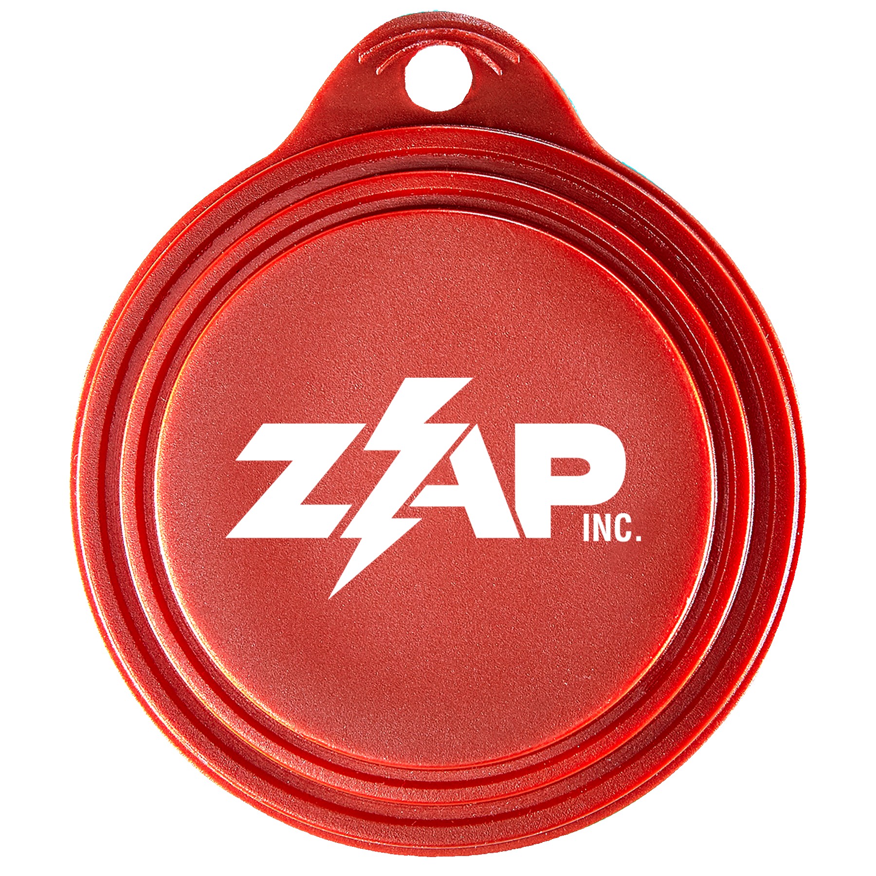 3-Step Lid™ 1