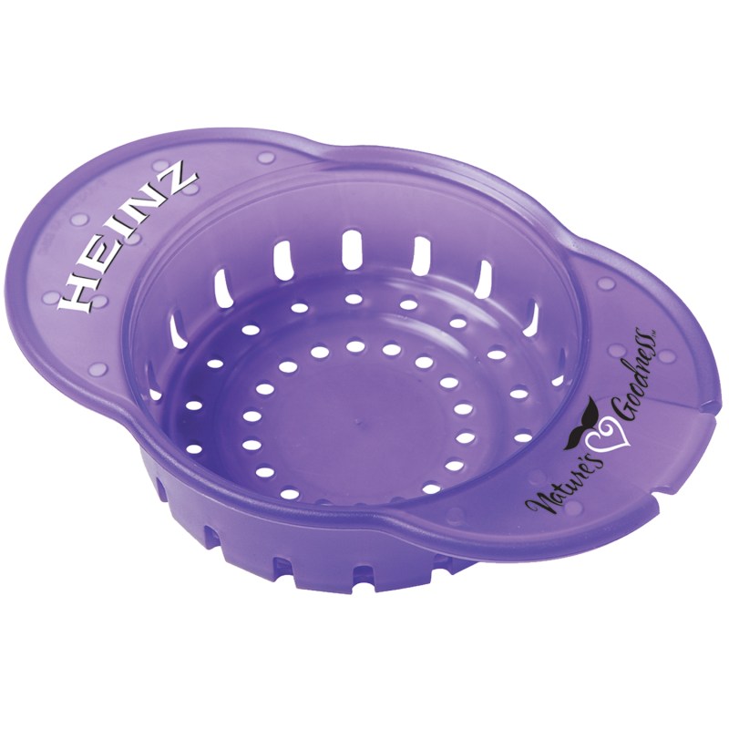 Can Strain-It™ 1 Can Strain-It™ 1