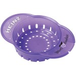 Can Strain-It™ 1 Can Strain-It™ 1