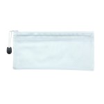 Teach-It™ Frosted Pencil Case 2 Teach-It™ Frosted Pencil Case 2