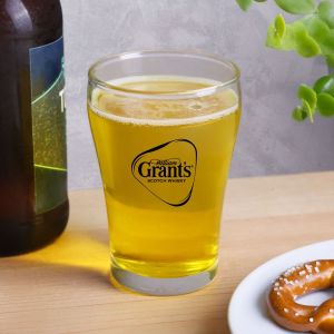 5.5 Oz. Beer Flight Tasting Glass 1 5.5 Oz. Beer Flight Tasting Glass 1