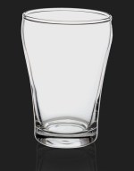 5.5 Oz. Beer Flight Tasting Glass 2 5.5 Oz. Beer Flight Tasting Glass 2