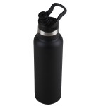 20 Oz. Surin Powder Coated Stainless Steel Bottle 2 20 Oz. Surin Powder Coated Stainless Steel Bottle 2