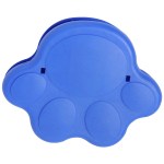 Paw Keep-It™ Chip Clip - Blue Paw Keep-It™ Chip Clip - Blue