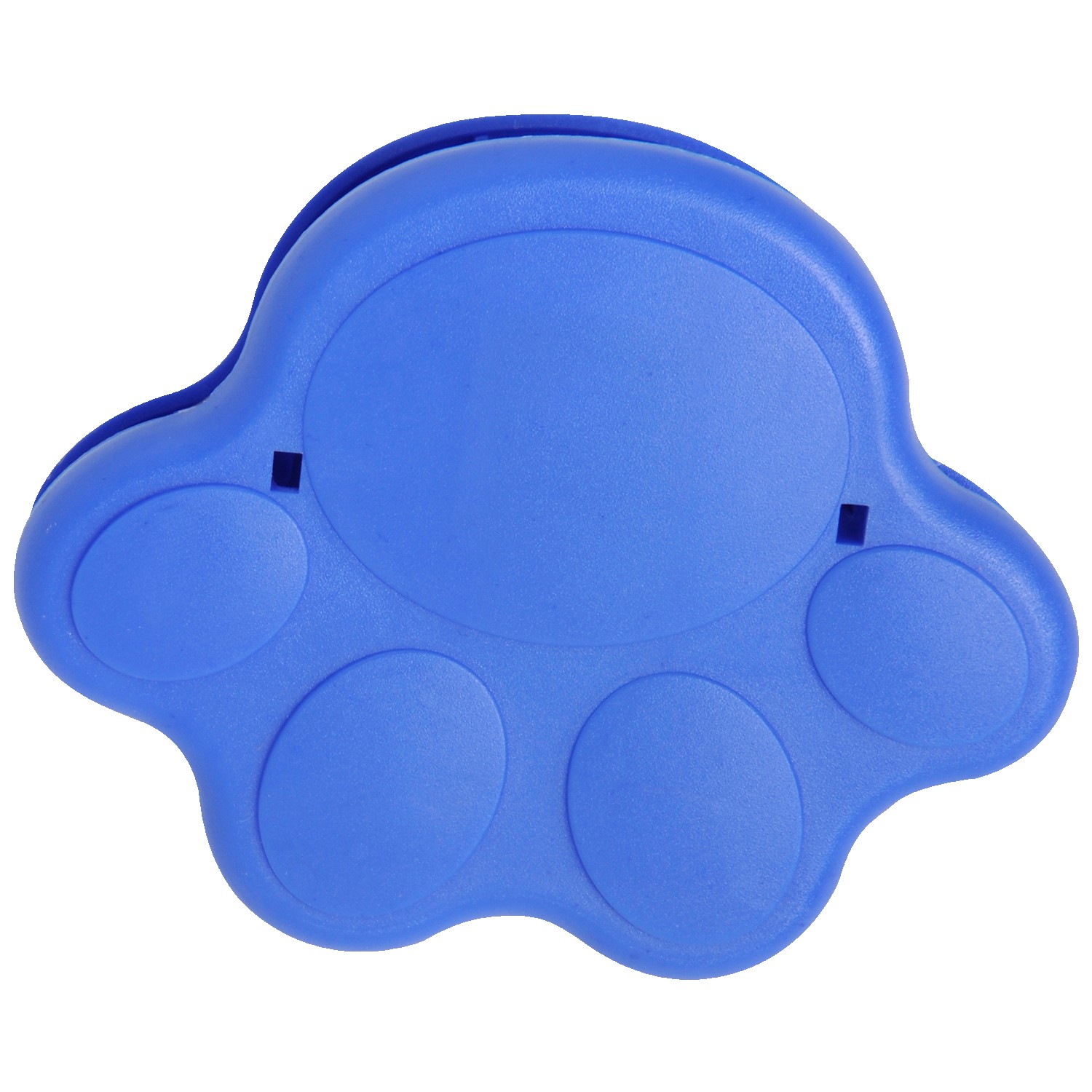 Paw Keep-It™ Chip Clip 1