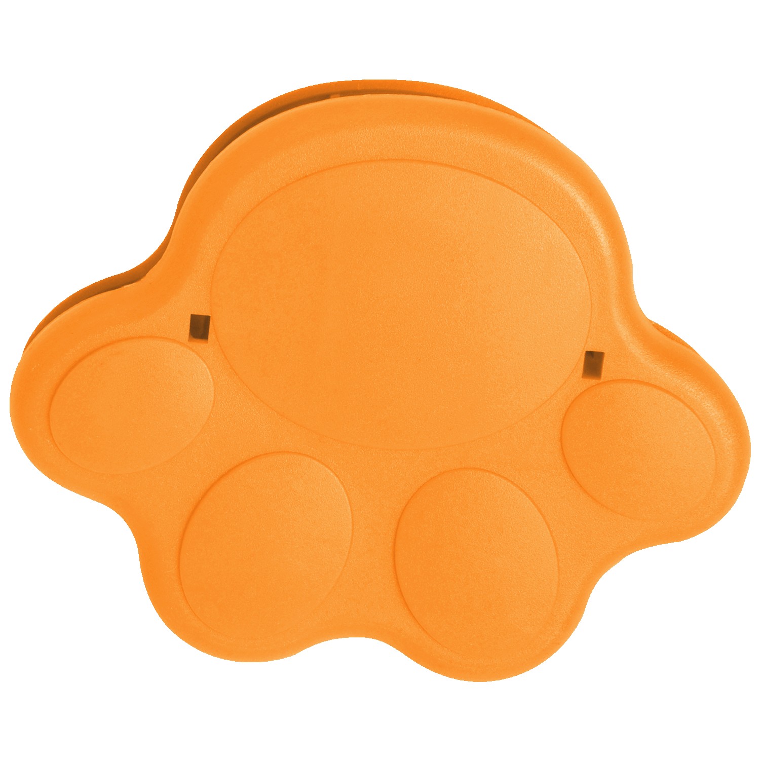 Paw Keep-It™ Chip Clip 1