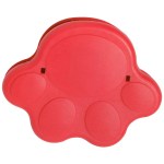 Paw Keep-It™ Chip Clip - Red Paw Keep-It™ Chip Clip - Red