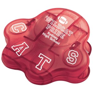 Paw Keep-It™ Chip Clip 1 Paw Keep-It™ Chip Clip 1