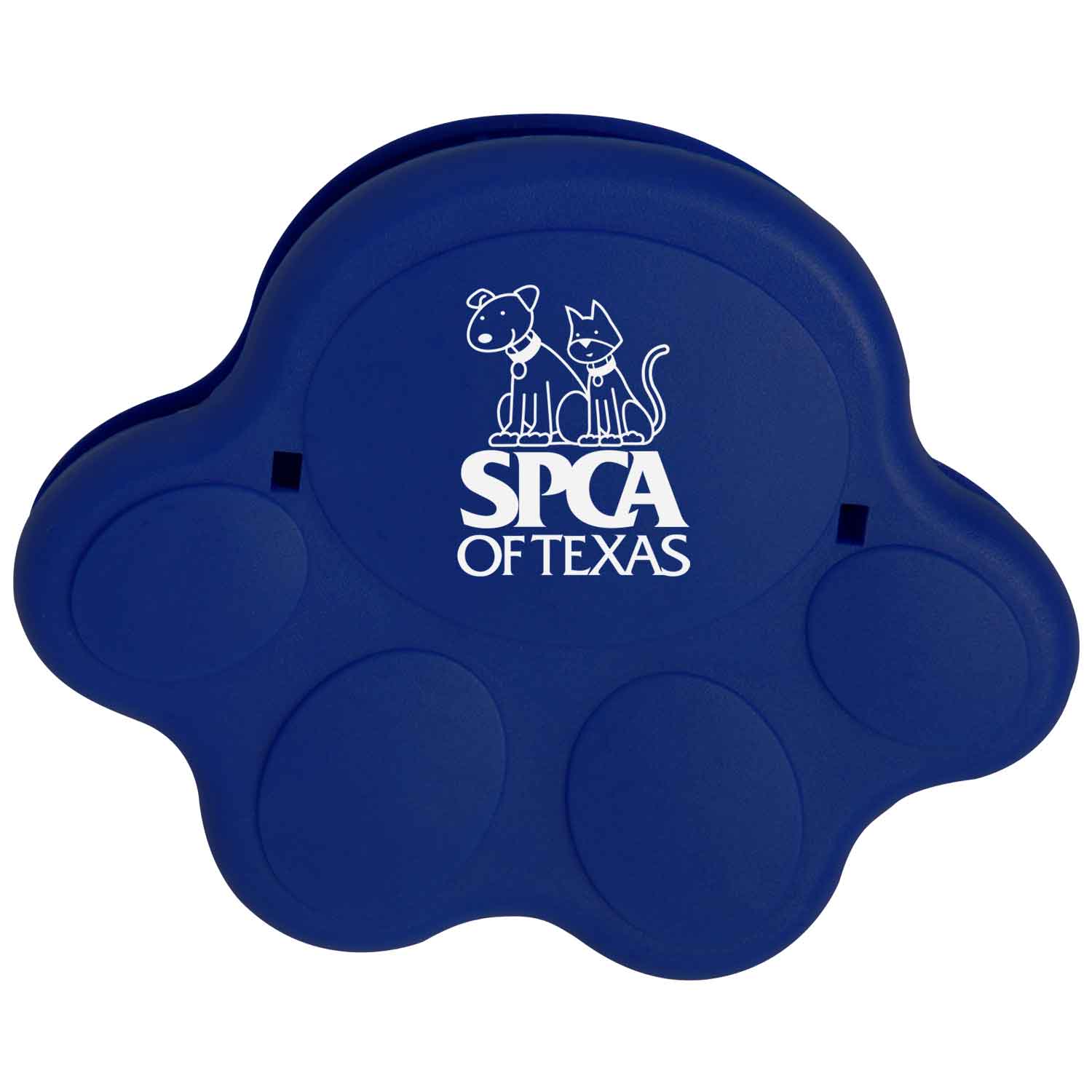 Paw Keep-It™ Chip Clip 1
