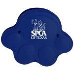 Paw Keep-It™ Chip Clip - Dark Blue Paw Keep-It™ Chip Clip - Dark Blue
