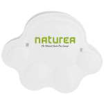Paw Keep-It™ Chip Clip - White Paw Keep-It™ Chip Clip - White