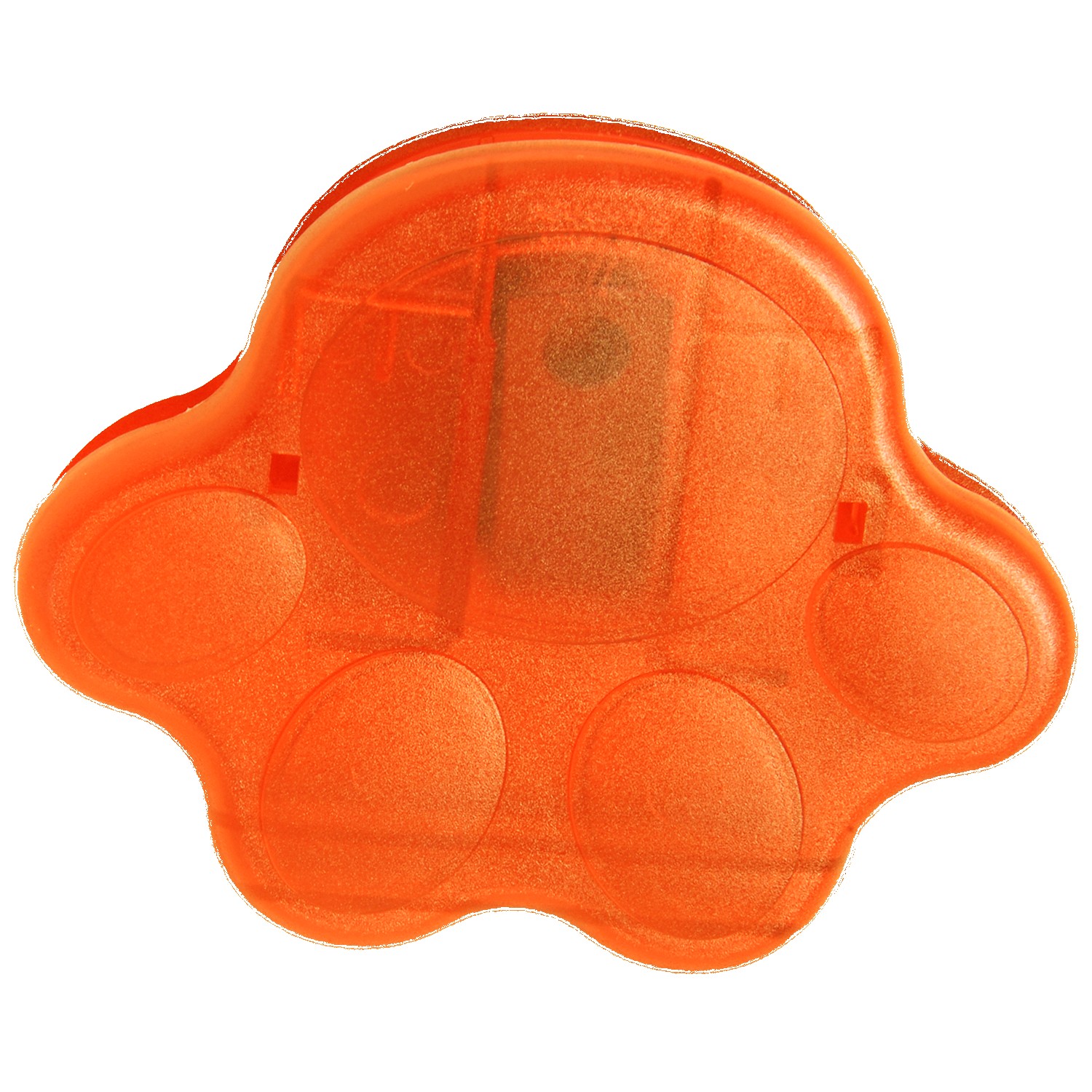 Paw Keep-It™ Chip Clip 1