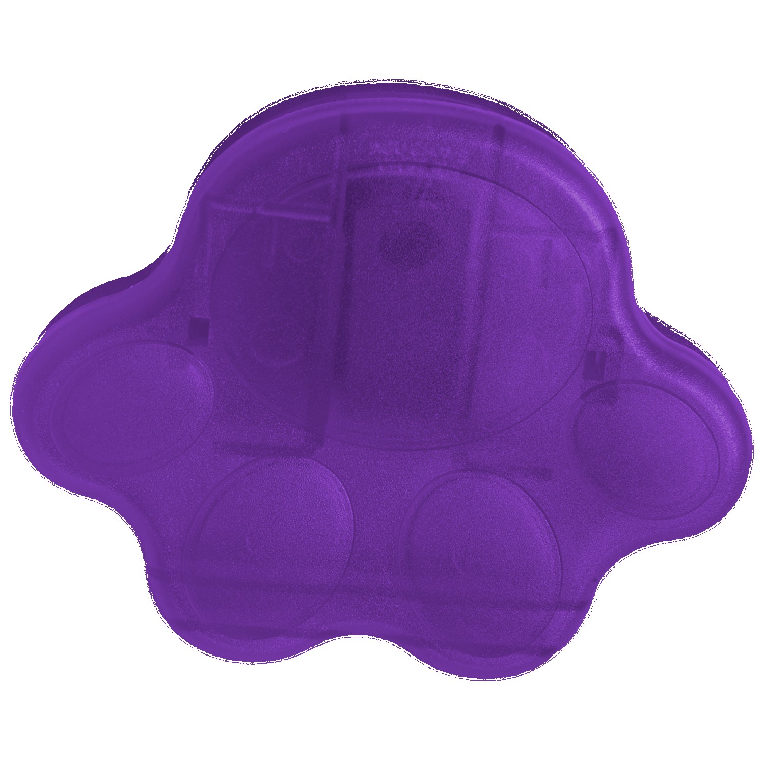 Paw Keep-It™ Chip Clip 1