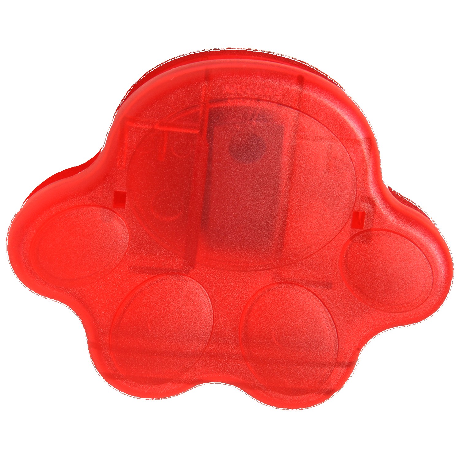 Paw Keep-It™ Chip Clip 1