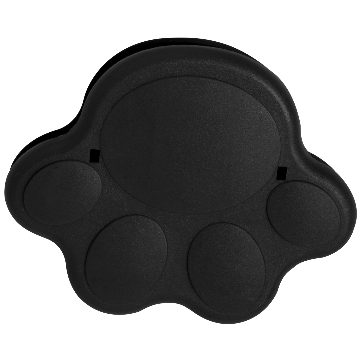 Paw Keep-It™ Chip Clip 1