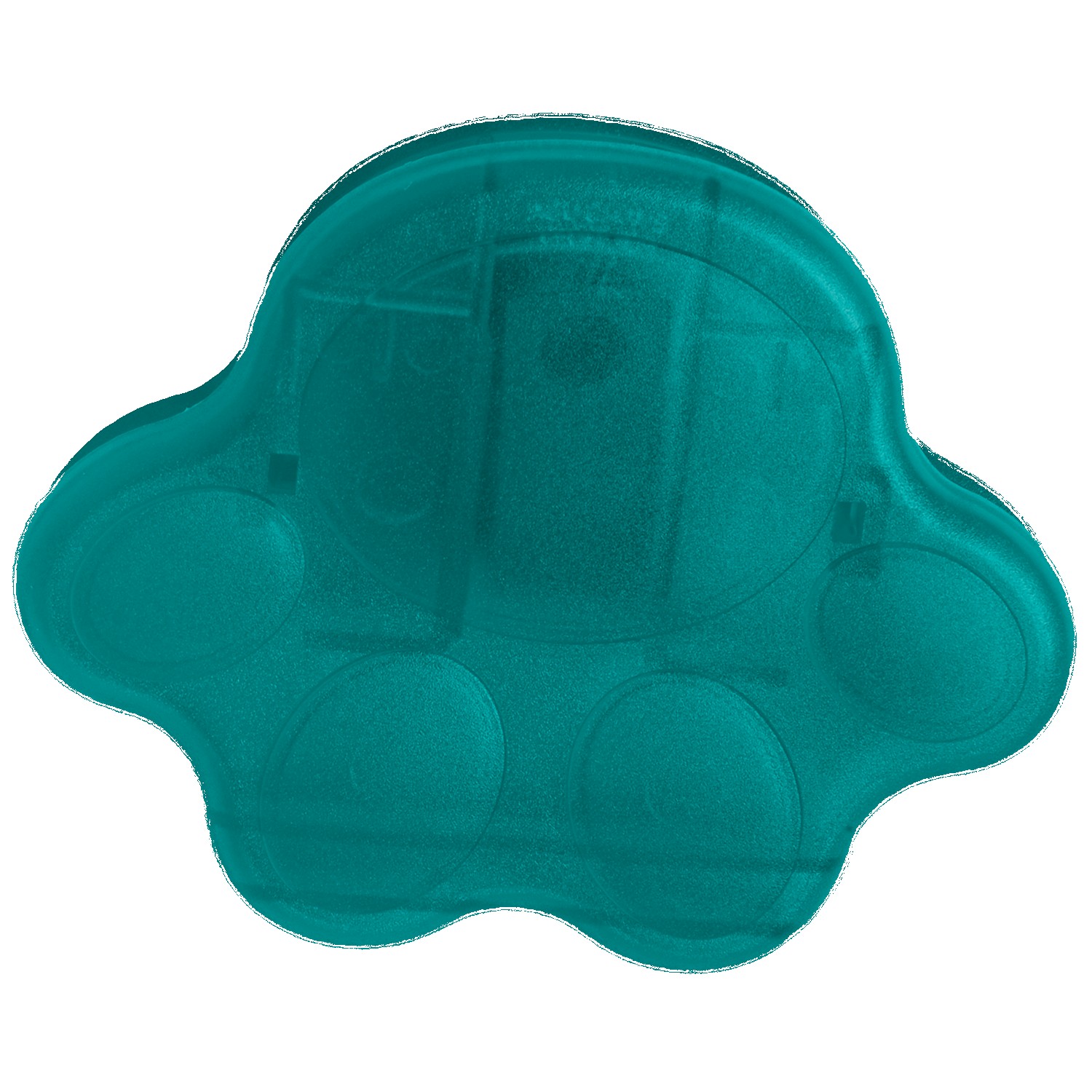 Paw Keep-It™ Chip Clip 1