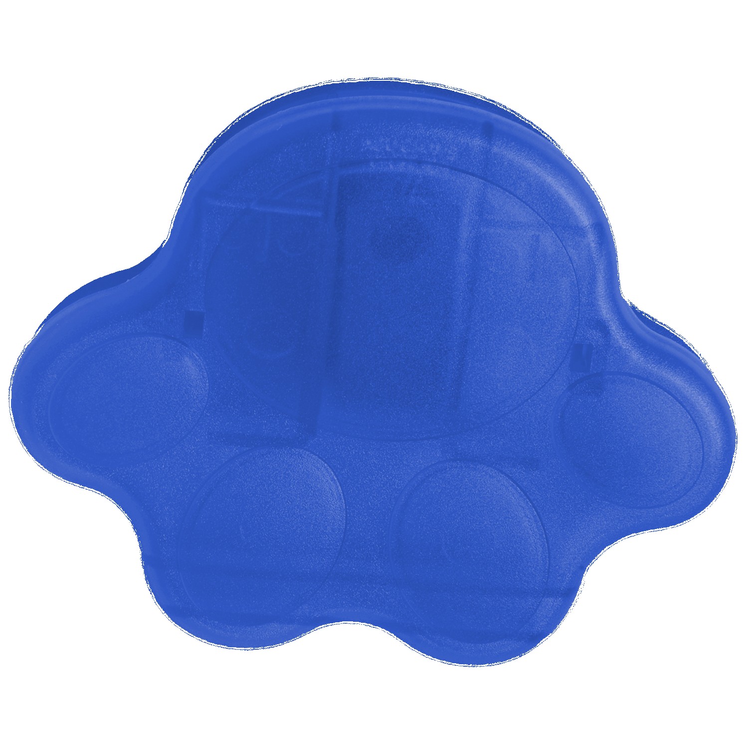 Paw Keep-It™ Chip Clip 1