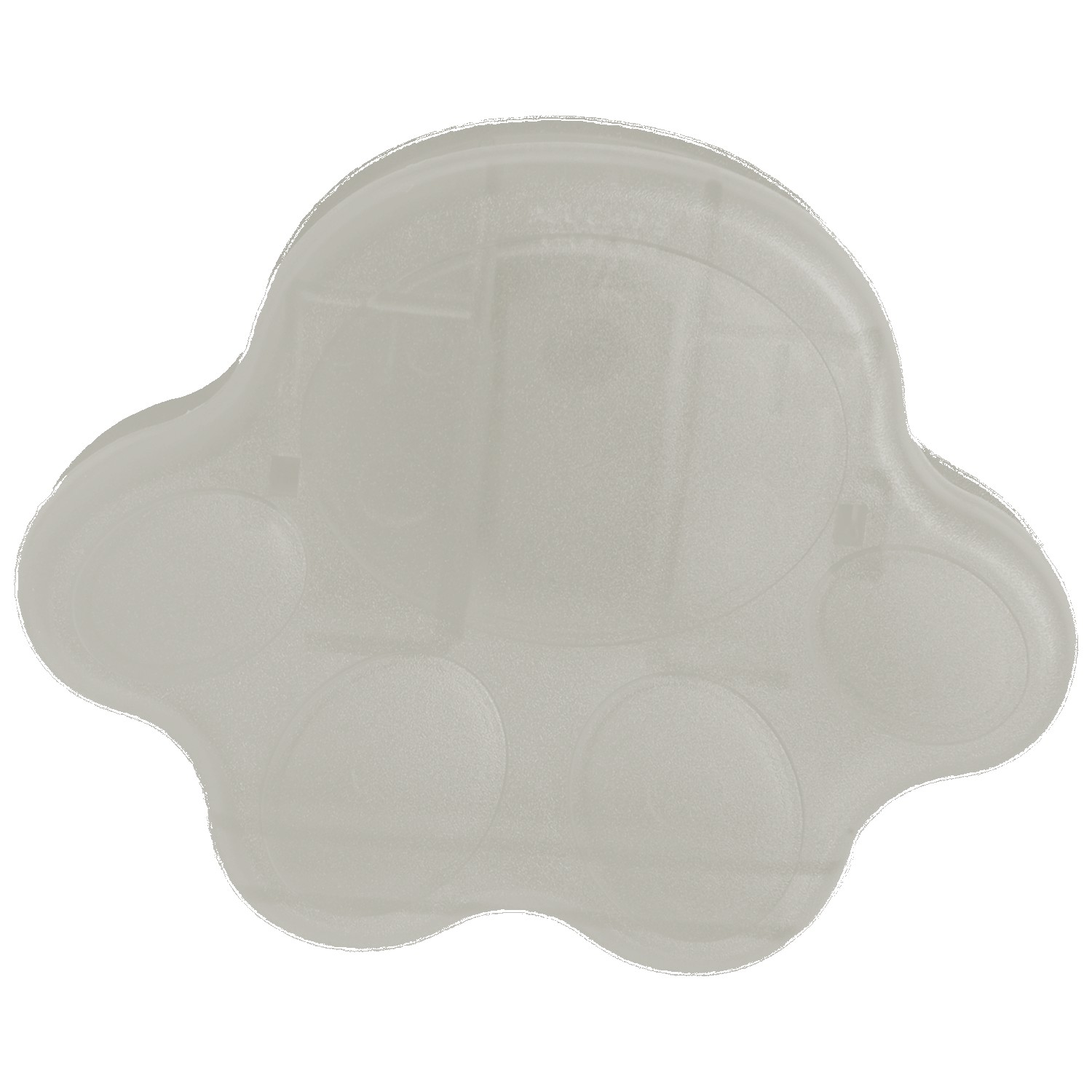 Paw Keep-It™ Chip Clip 1